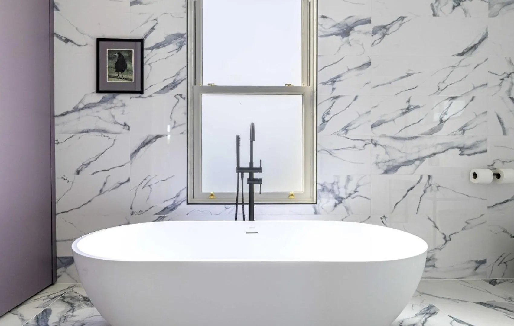 Holiday home Oceans Reach Villa Bournemouth