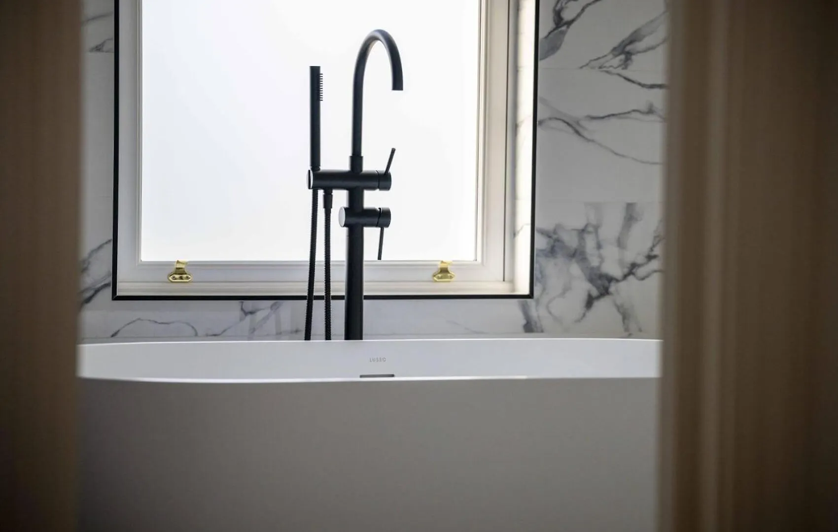 Oceans Reach Villa Bournemouth